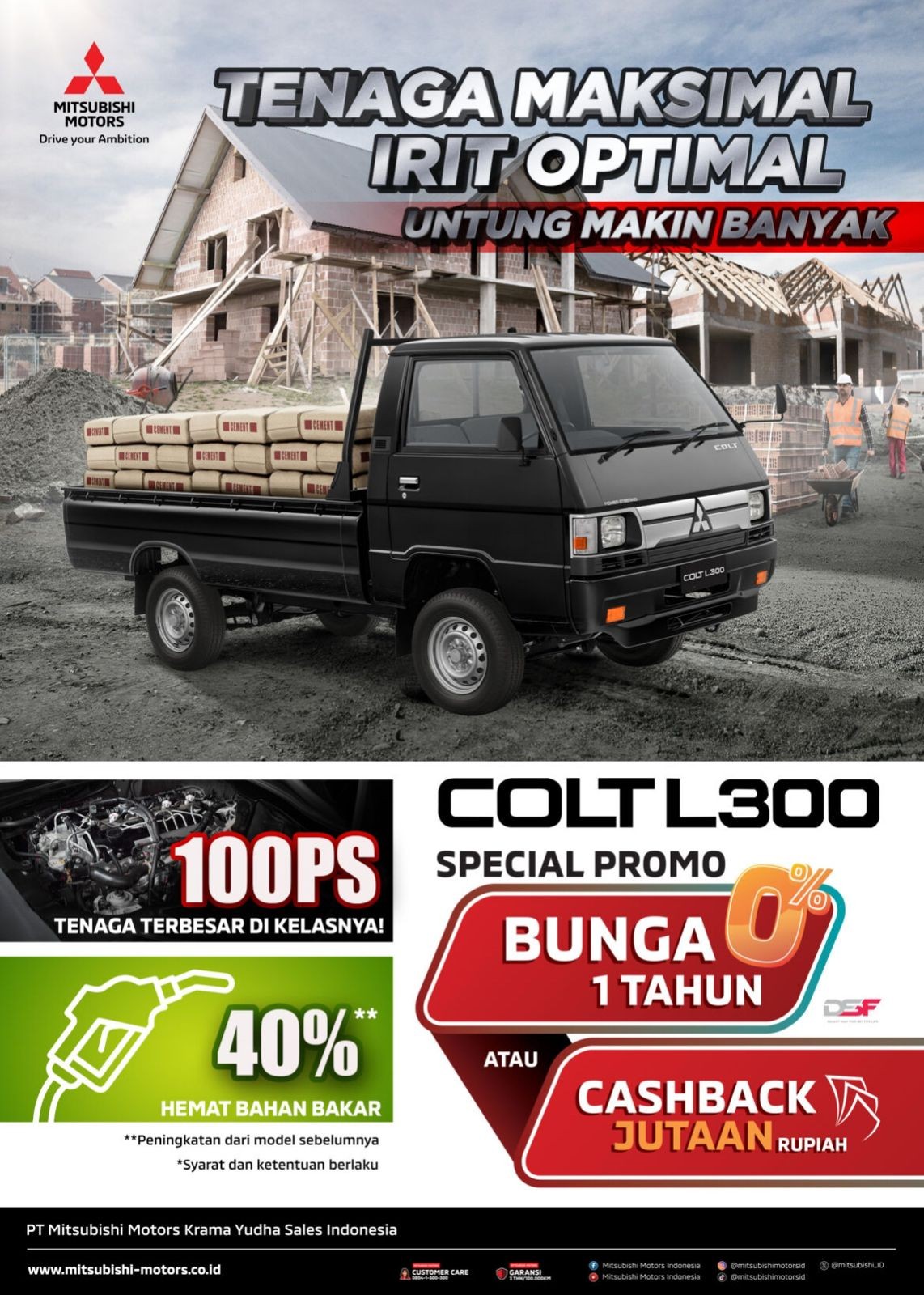 Mitsubishi_flyer_03