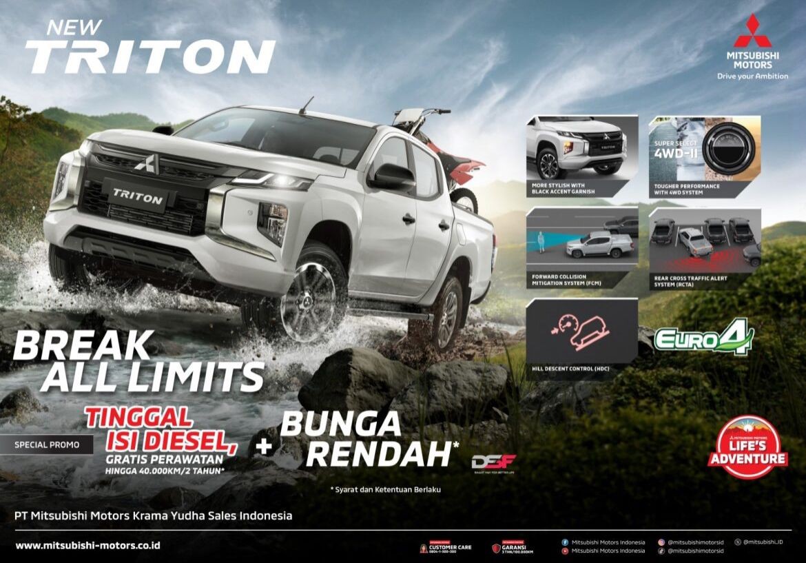 Mitsubishi_flyer_07