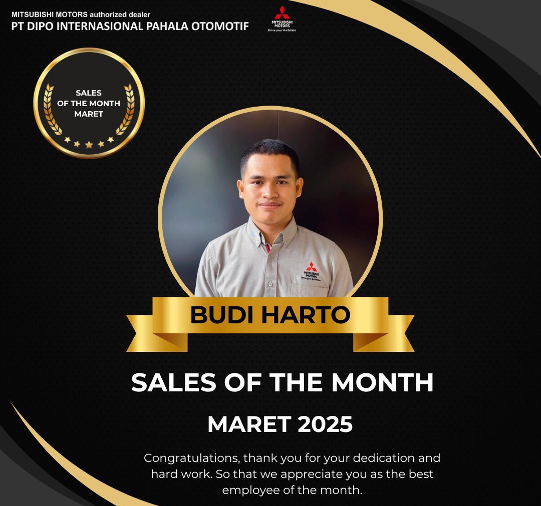 mitsubishi_budi_sales